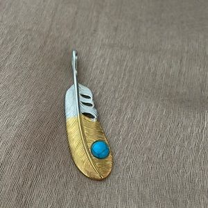 Pendant